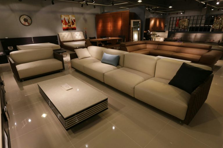 Kave Home Singapore